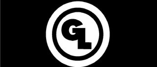 GL logo