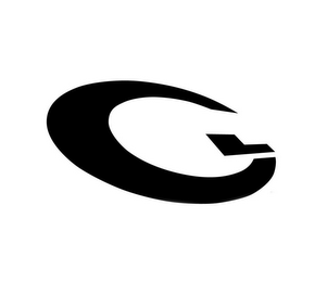GL logo