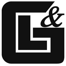 GL& logo