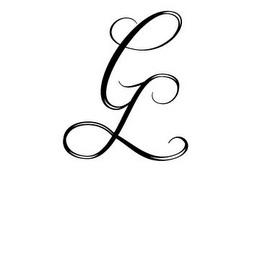 GL logo