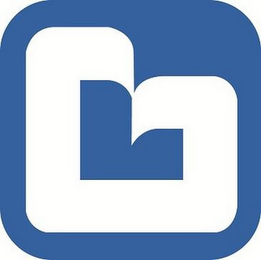 GL logo
