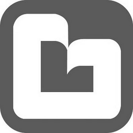 GL logo