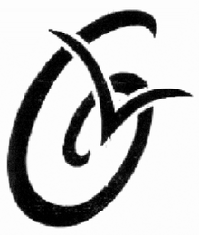 GL logo