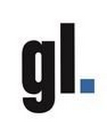 GL. logo