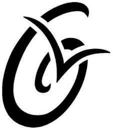 GL logo
