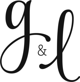 G&L logo