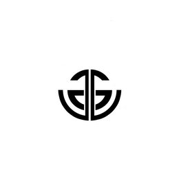 GL logo
