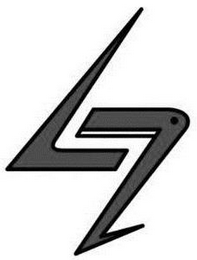 GL logo
