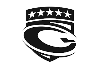 GL logo