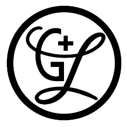 G+L logo