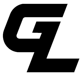 GL logo