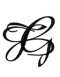 GL logo