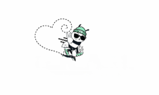 GL logo