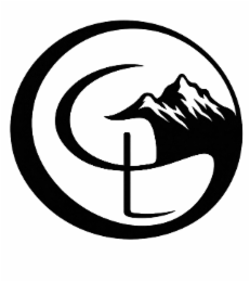 GL logo