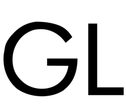 GL