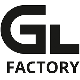 GL FACTORY logo