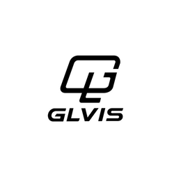 GL GLVIS logo
