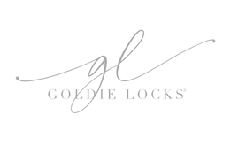 GL GOLDIE LOCKS