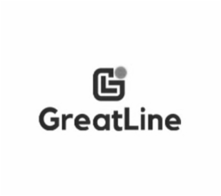 GL GREATLINE logo
