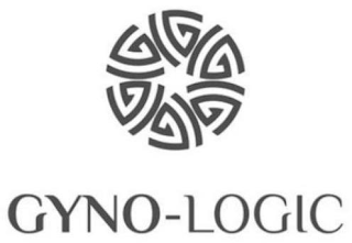 GL GYNO-LOGIC logo