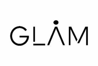 GL M logo