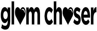 GL M CH SER logo