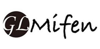 GL MIFEN logo