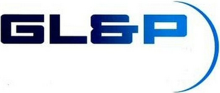 GL & P logo