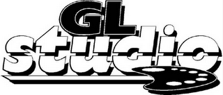 GL STUDIO logo