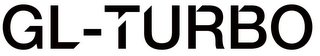 GL-TURBO logo
