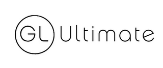 GL ULTIMATE logo