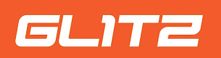 GL1TZ logo