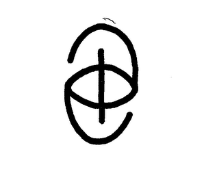 GLA logo