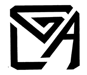 GLA