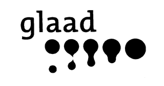 GLAAD logo