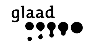 GLAAD logo