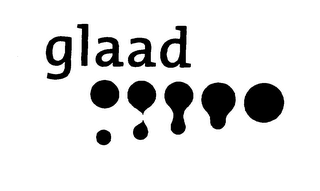 GLAAD logo