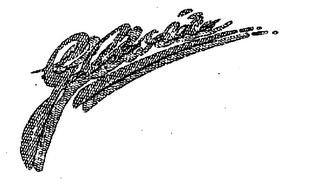 GLACEE logo