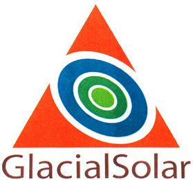 GLACIALSOLAR logo