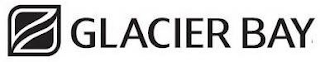 GLACIER BAY logo