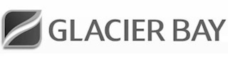 GLACIER BAY logo