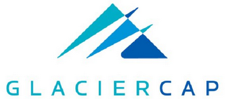GLACIERCAP logo