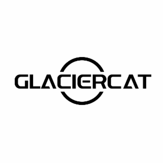 GLACIERCAT logo