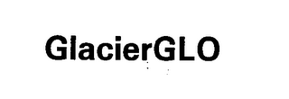 GLACIERGLO logo