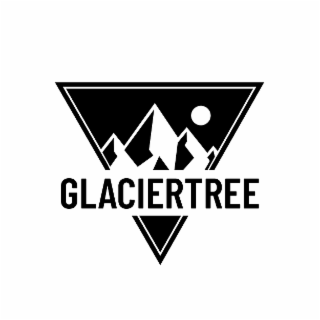 GLACIERTREE logo