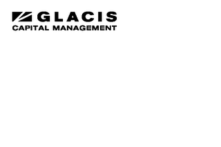 GLACIS CAPITAL MANAGEMENT logo