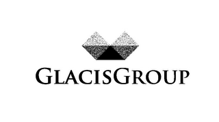 GLACISGROUP logo