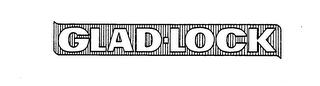 GLAD-LOCK