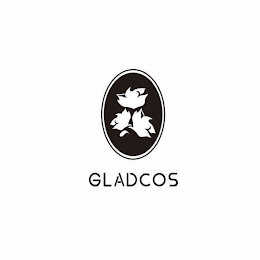 GLADCOS logo