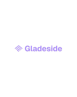 GLADESIDE logo
